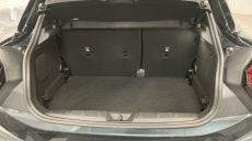 MINI Cooper 2.0 S Sport 5dr Auto Petrol Hatchback